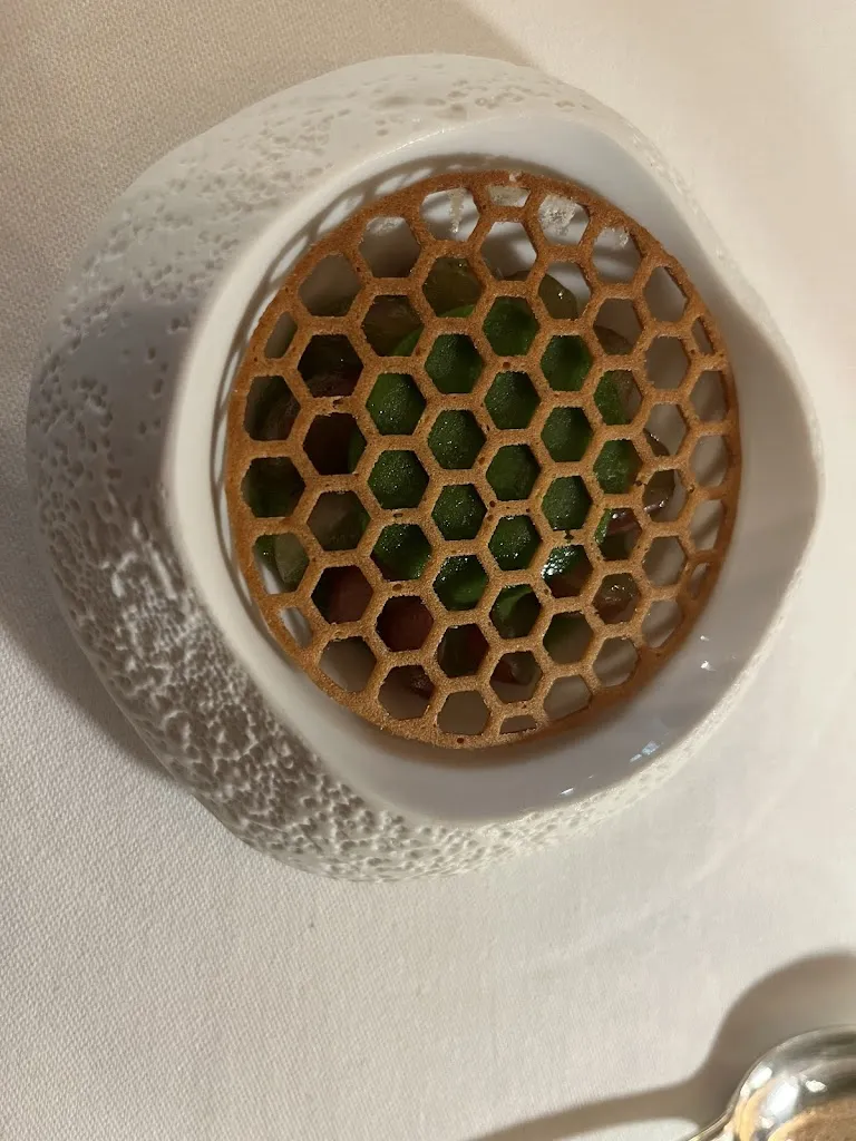 Menu_Le Capella_Vignieu_image_6