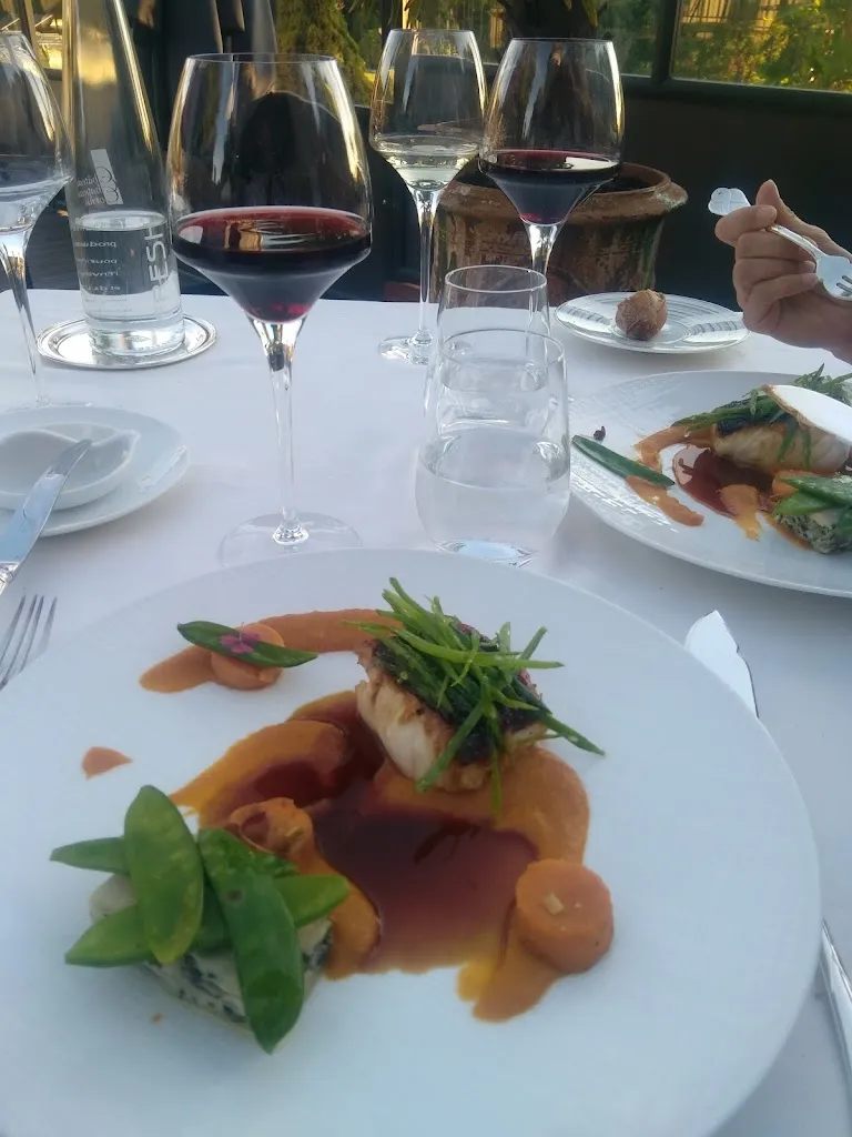 Menu_Le Capella_Vignieu_image_7