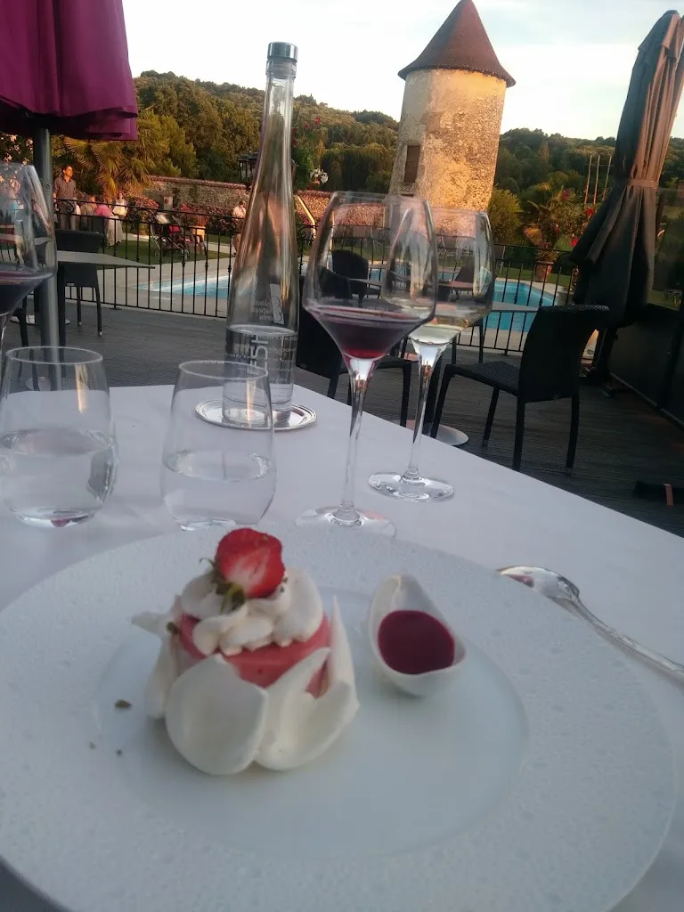 Menu_Le Capella_Vignieu_image_8