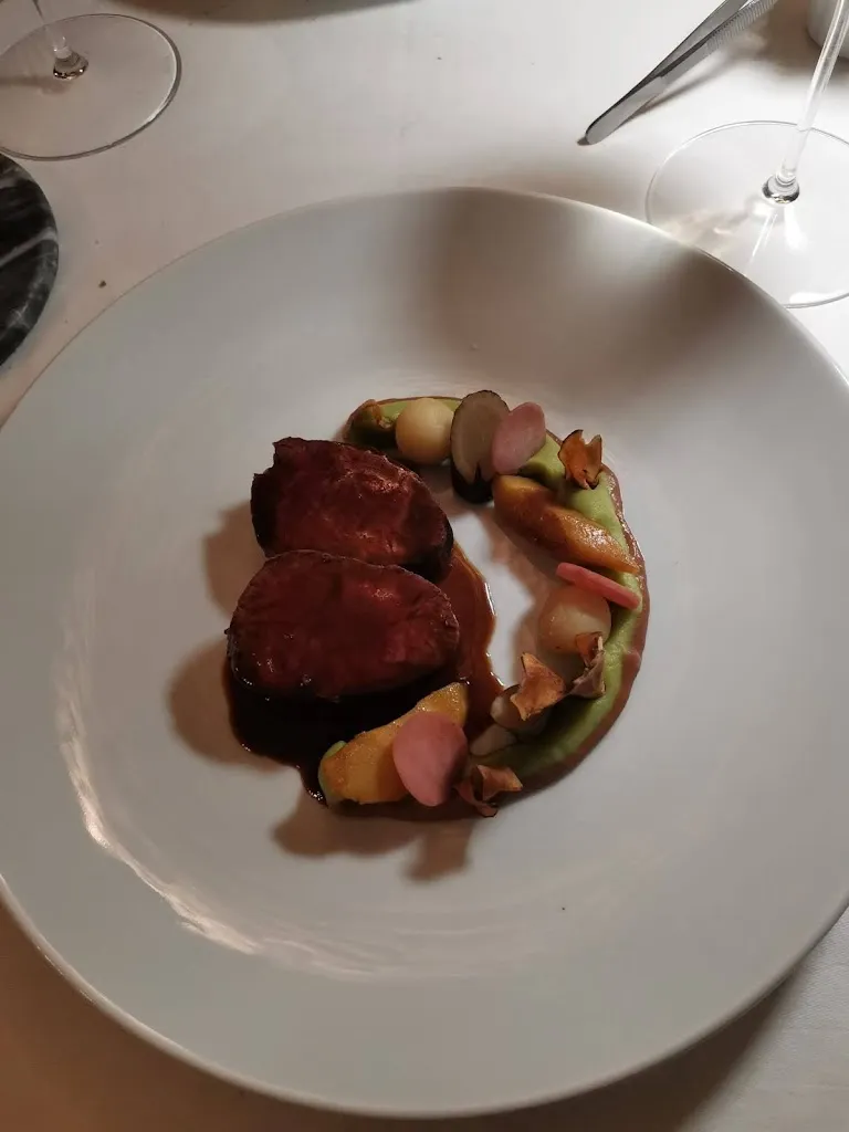 Menu_Le Capella_Vignieu_image_9