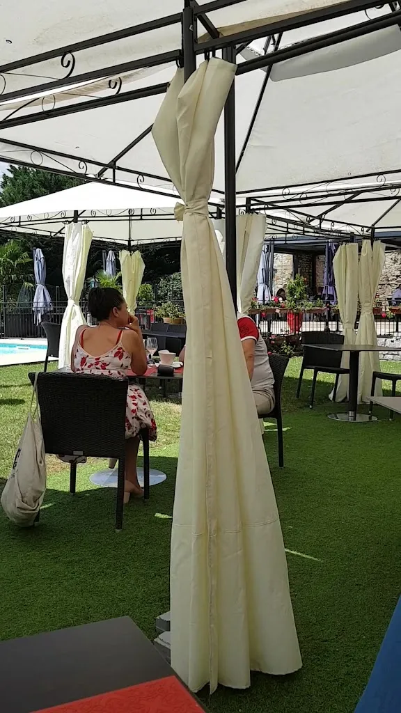 Le Capella_Vignieu_slider_image_2