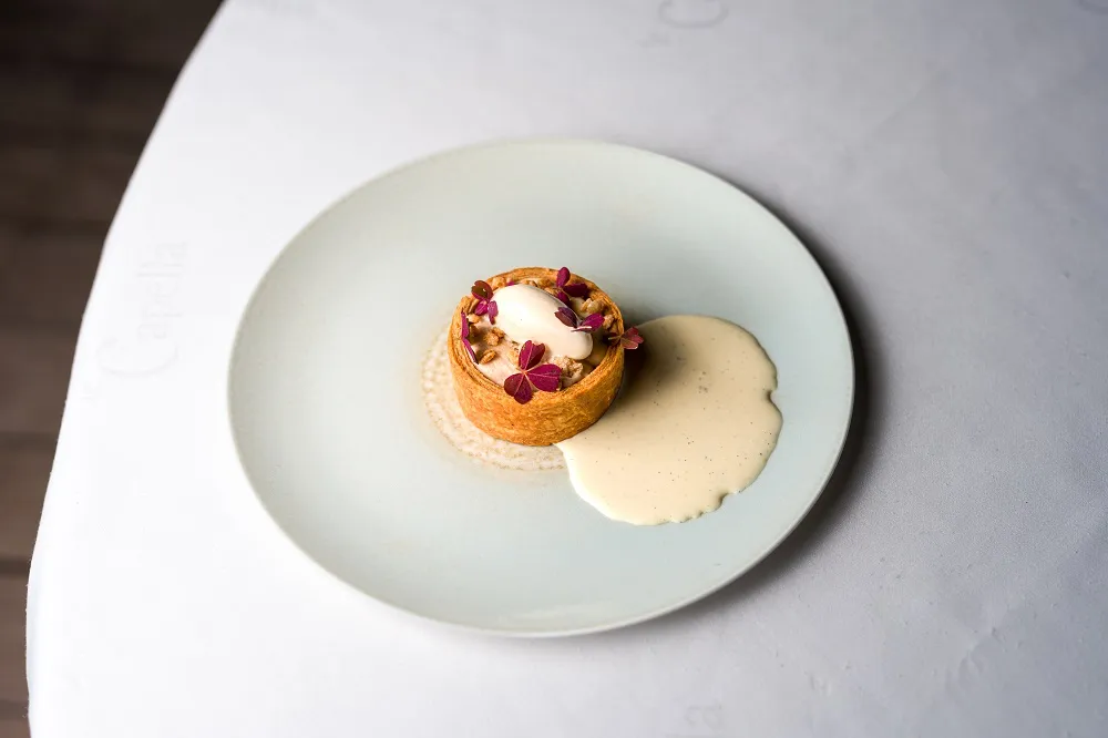 Le Capella_Vignieu_slider_image_3