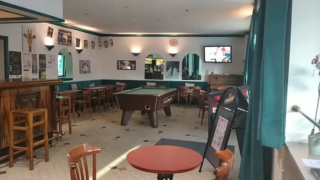 AUBERGE D'AJOIE_Saint-Didier-sur-Chalaronne_slider_image_2