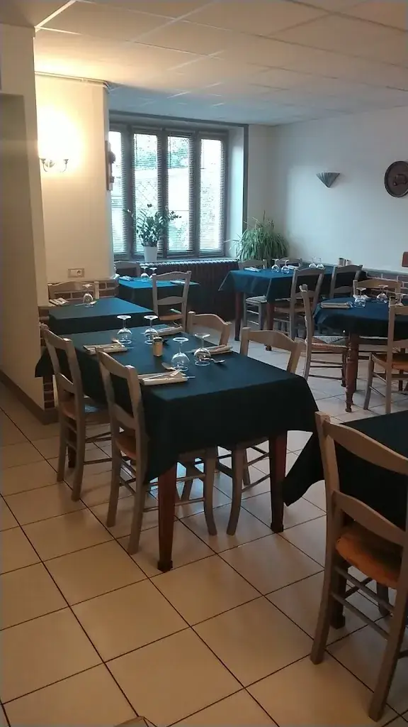 AUBERGE D'AJOIE_Saint-Didier-sur-Chalaronne_slider_image_3