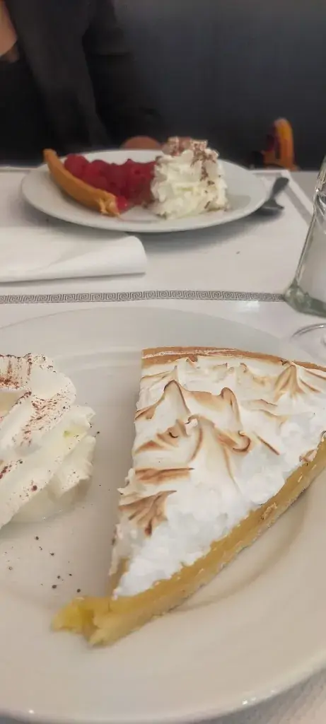 Menu_Café restaurant des Monts D'Or_Saint-Didier-au-Mont-d'Or_image_3