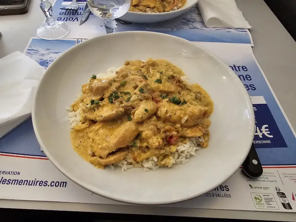 Menu_Café restaurant des Monts D'Or_Saint-Didier-au-Mont-d'Or_image_4