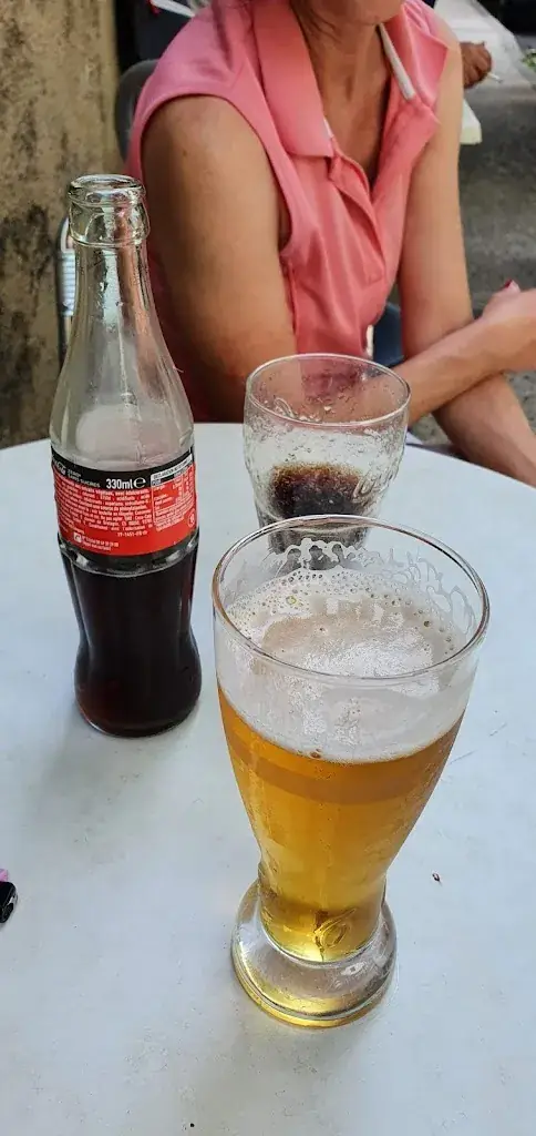 Café restaurant des Monts D'Or_Saint-Didier-au-Mont-d'Or_slider_image_3