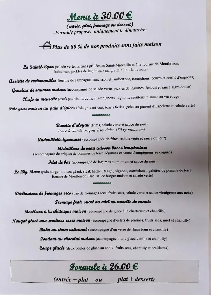 Menu_Les Gourmandines_Chabanière_image_2