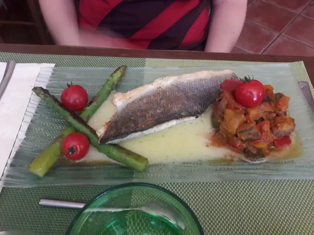 Menu_Les Gourmandines_Chabanière_image_3