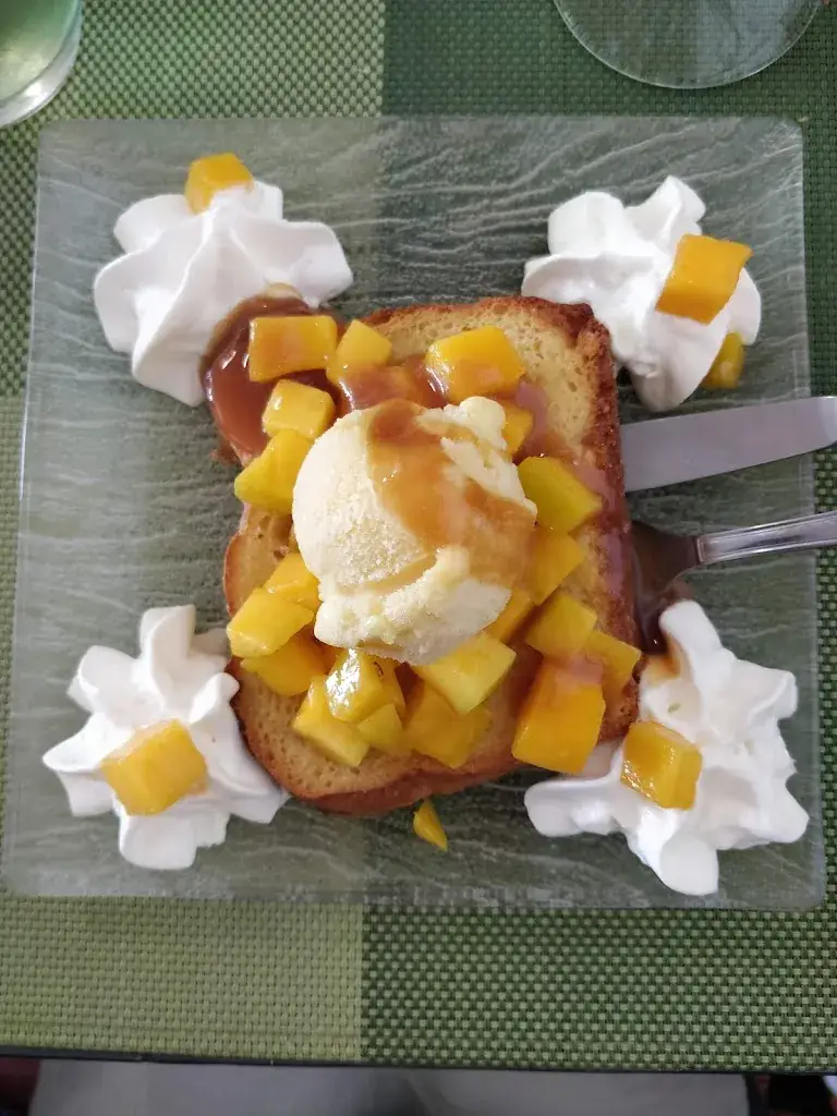 Menu_Les Gourmandines_Chabanière_image_4