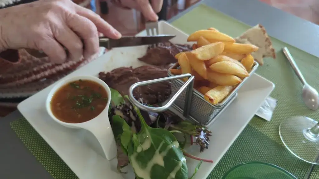 Menu_Les Gourmandines_Chabanière_image_5