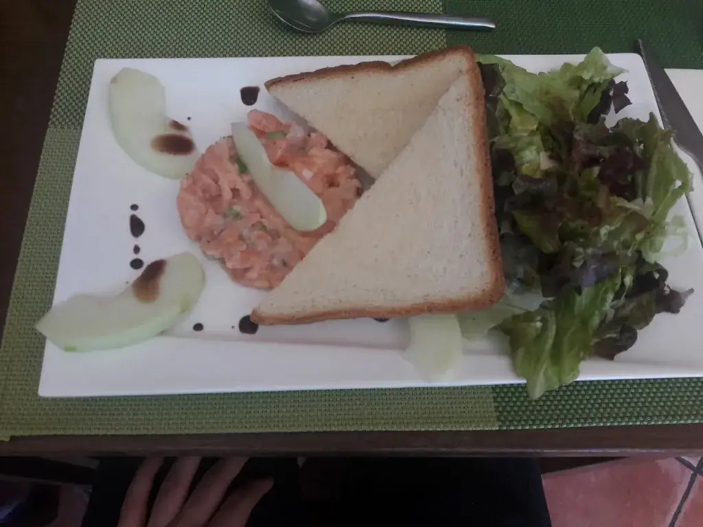 Menu_Les Gourmandines_Chabanière_image_7