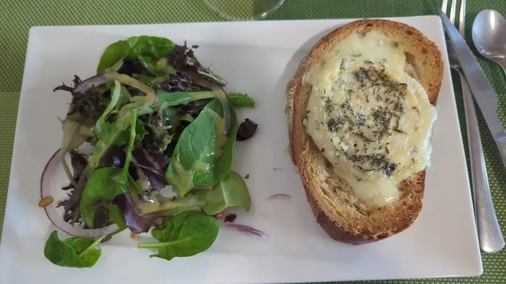 Menu_Les Gourmandines_Chabanière_image_9