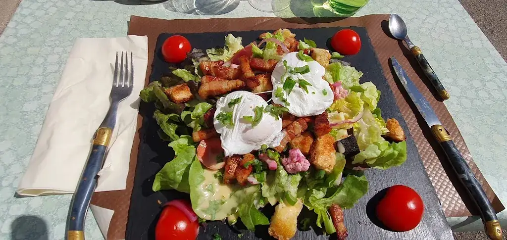 - nathalie_Les Gourmandines_Chabanière_review