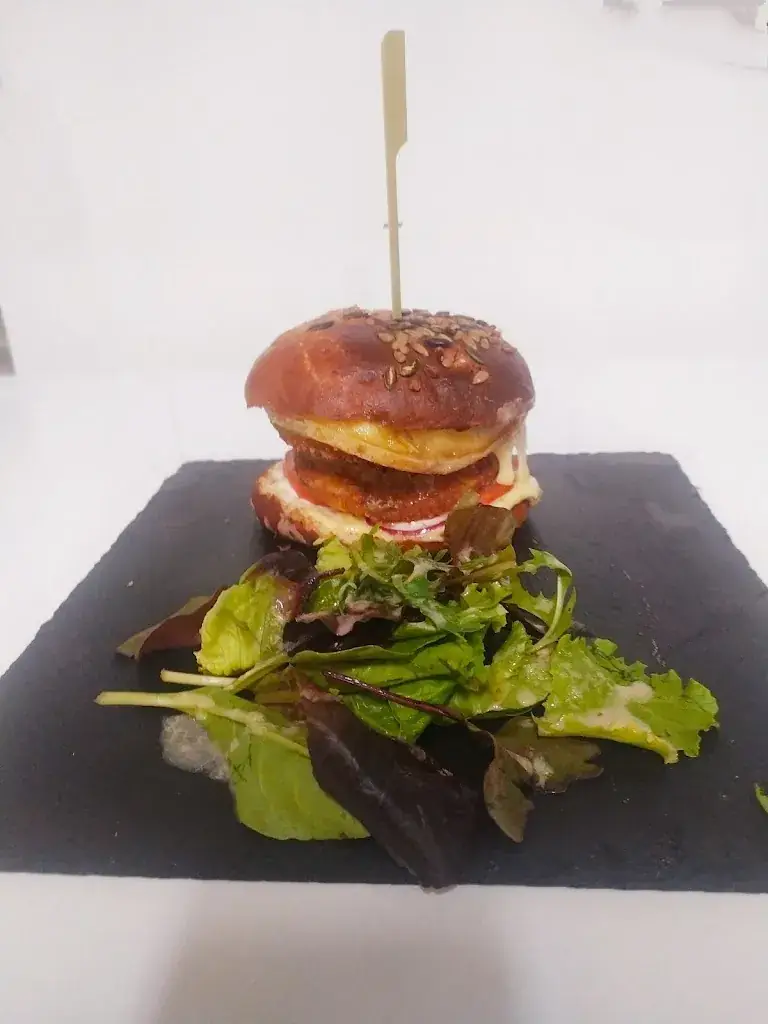 Les Gourmandines_Chabanière_slider_image_2