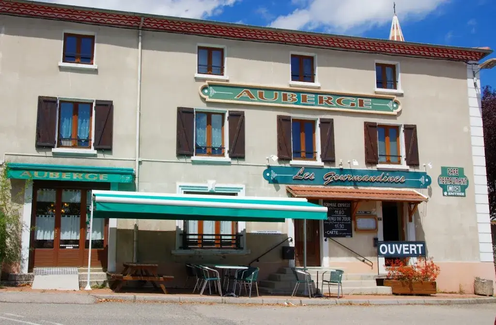 Les Gourmandines_Chabanière_slider_image_3