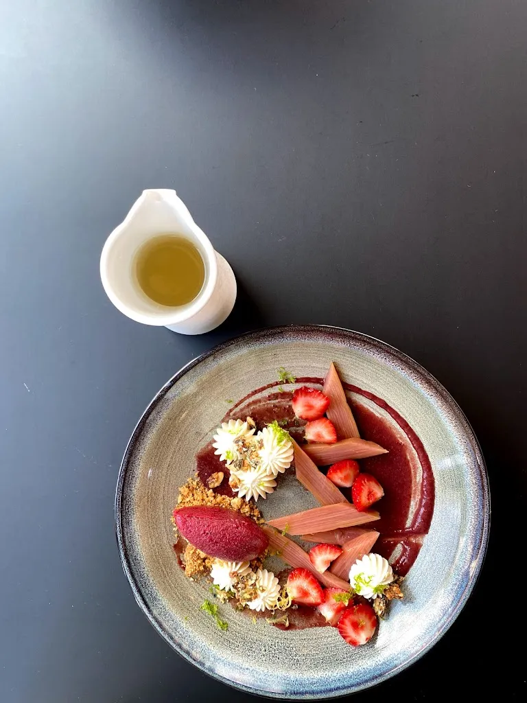 Menu_L'Éclat de Pierre_Saint-Didier-au-Mont-d'Or_imagen_7