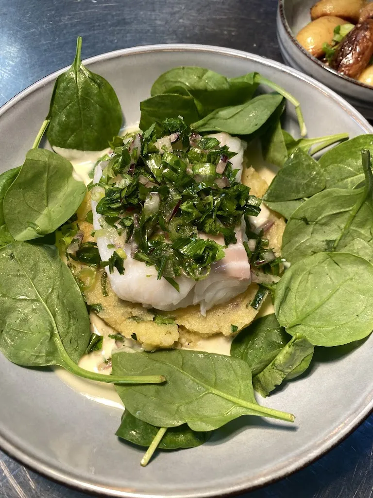 Menu_L'Éclat de Pierre_Saint-Didier-au-Mont-d'Or_imagen_9