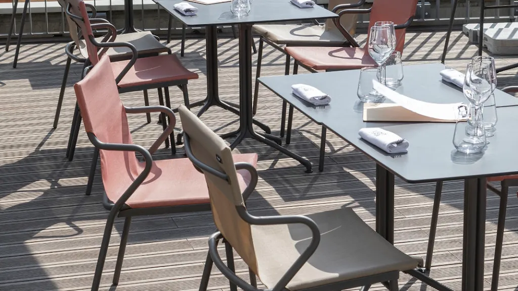 L'Éclat de Pierre_Saint-Didier-au-Mont-d'Or_slider_image_1