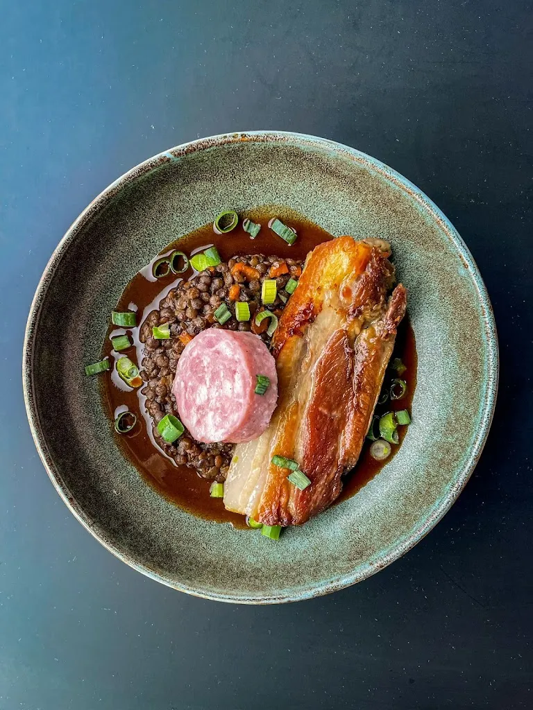 L'Éclat de Pierre_Saint-Didier-au-Mont-d'Or_slider_image_3