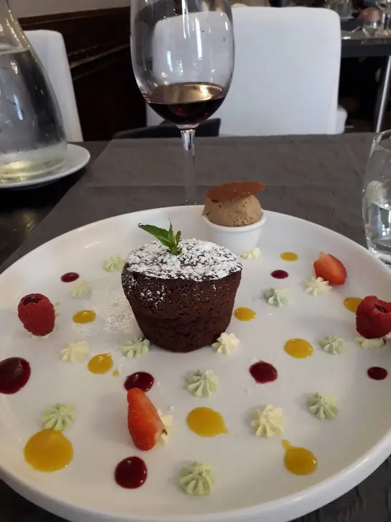 Menu_Auberge Du Velay_Saint-Didier-en-Velay_image_3