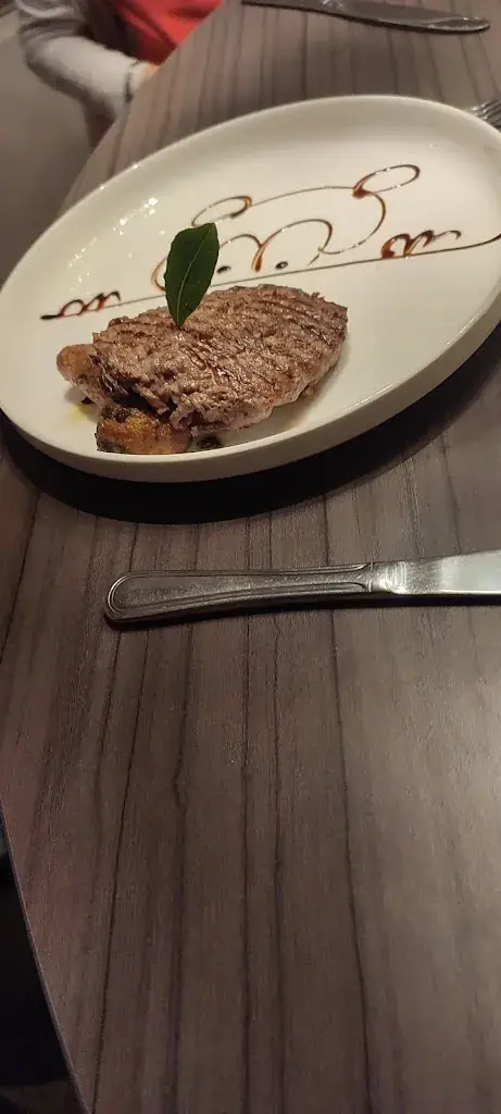 Menu_Auberge Du Velay_Saint-Didier-en-Velay_image_5