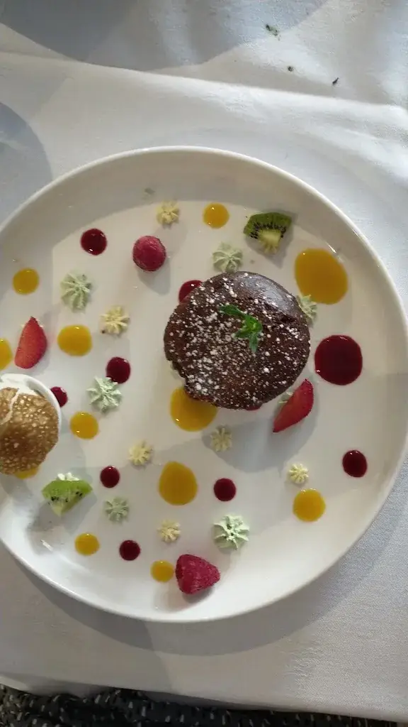 Menu_Auberge Du Velay_Saint-Didier-en-Velay_image_6