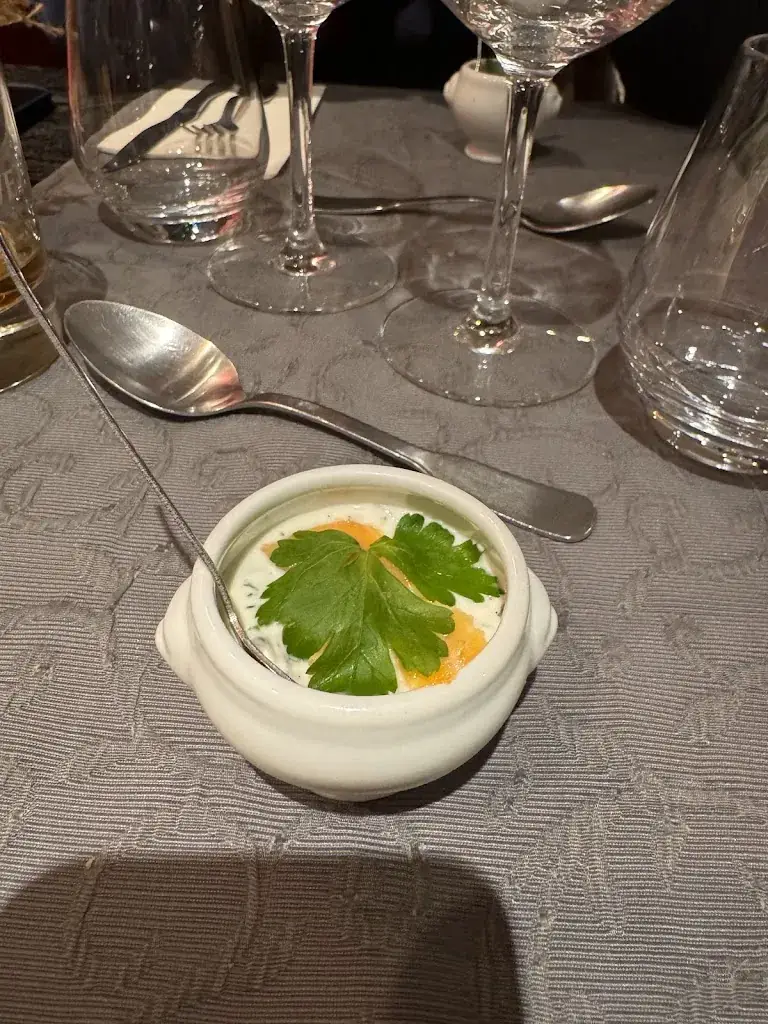 Menu_Auberge Du Velay_Saint-Didier-en-Velay_image_8