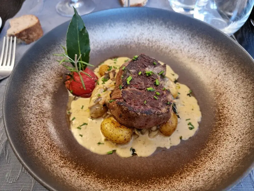 Auberge Du Velay_Saint-Didier-en-Velay_slider_image_2