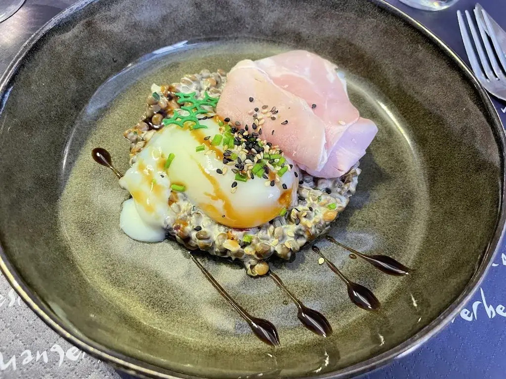 Auberge Du Velay_Saint-Didier-en-Velay_slider_image_3