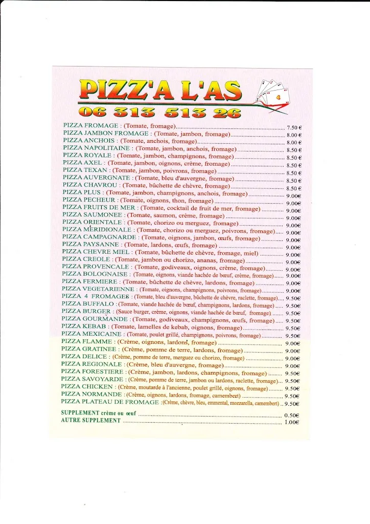 Camion pizza pizz'a l'as_Saint-Didier-en-Velay_slider_image_3