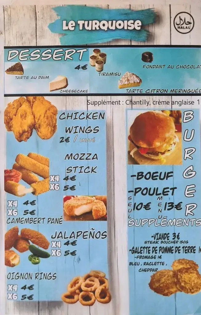 Menu_Le Turquoise_Saint-Didier-en-Velay_image_1