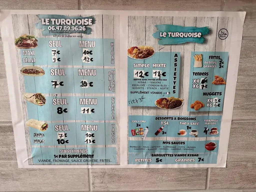 Menu_Le Turquoise_Saint-Didier-en-Velay_image_3