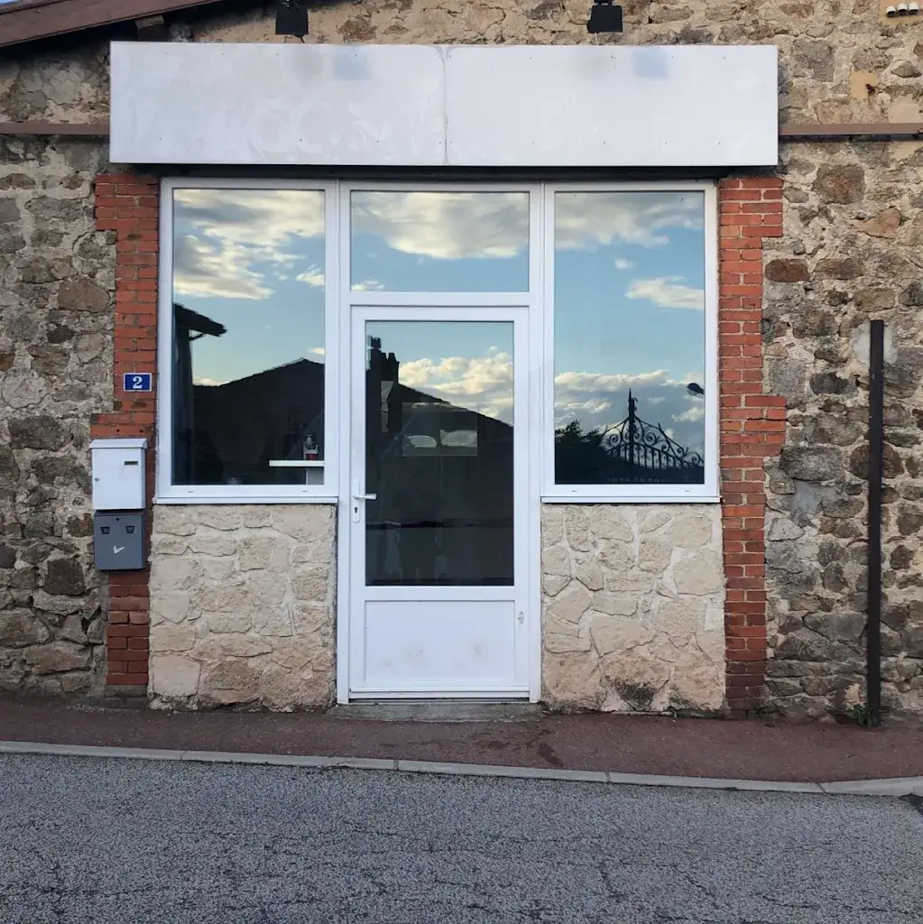 Le Turquoise_Saint-Didier-en-Velay_slider_image_1