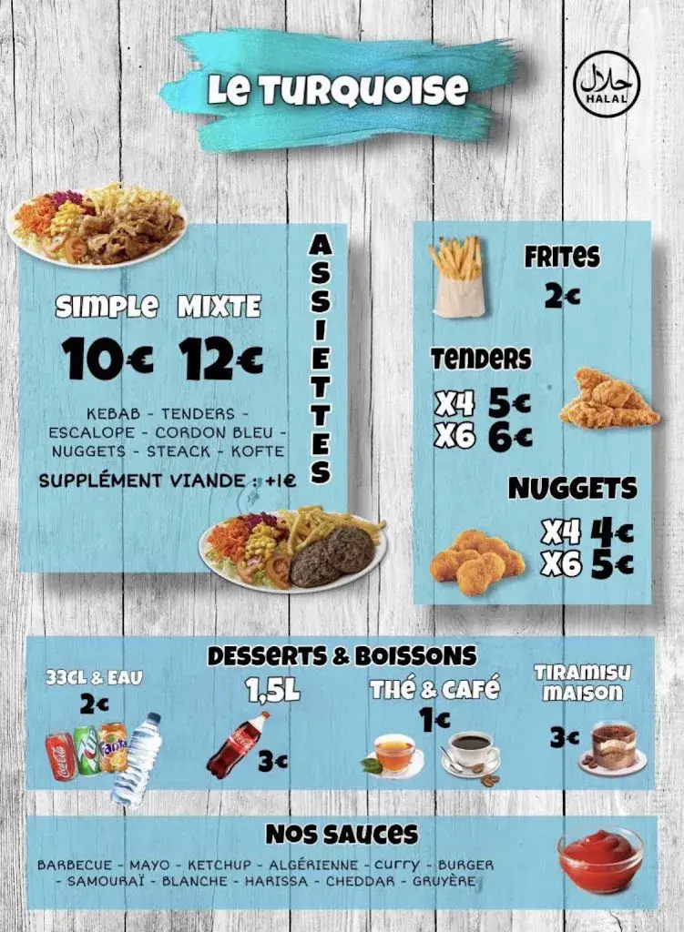 Le Turquoise_Saint-Didier-en-Velay_slider_image_2