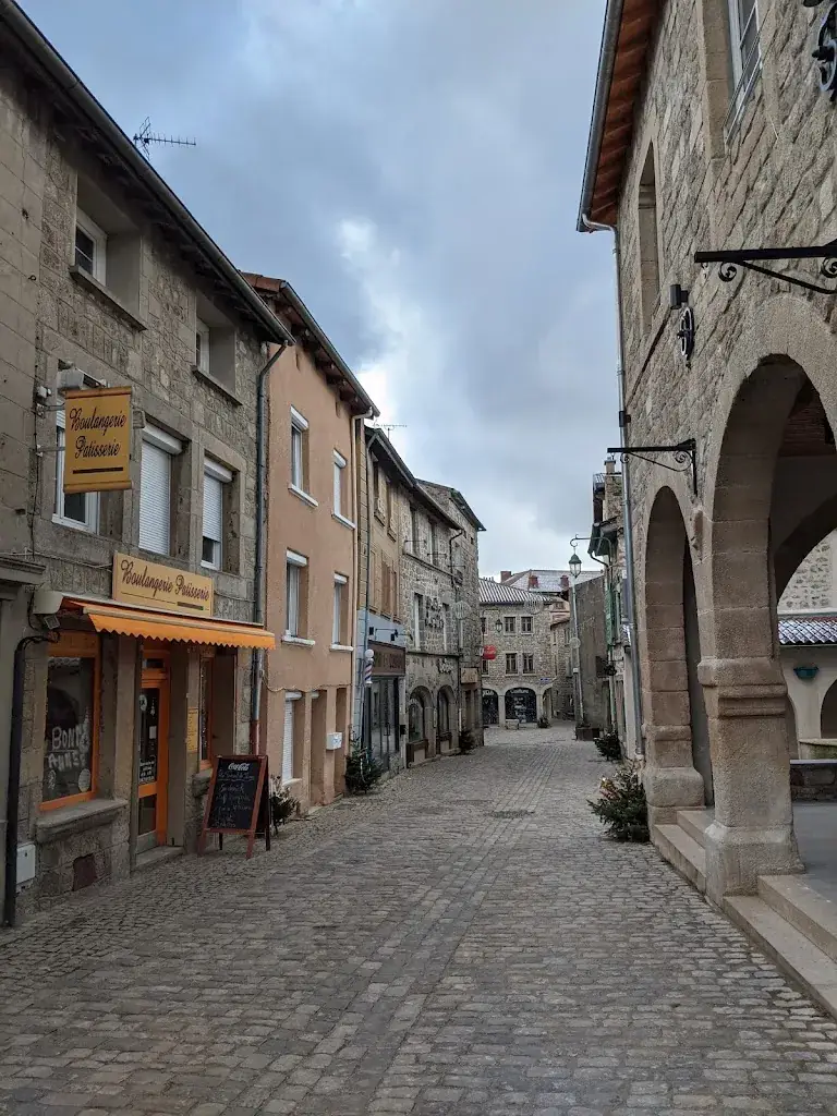 Le Bistrot desHalles_Saint-Didier-en-Velay_slider_image_1