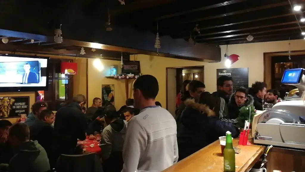 Le Bistrot desHalles_Saint-Didier-en-Velay_slider_image_2