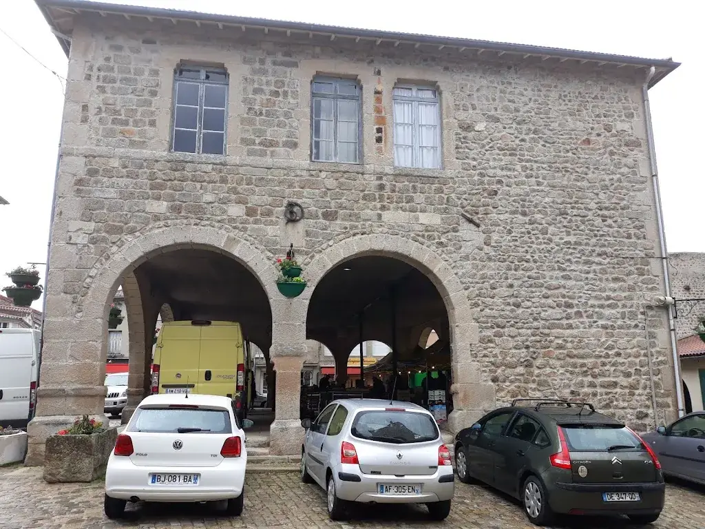 Le Bistrot desHalles_Saint-Didier-en-Velay_slider_image_3