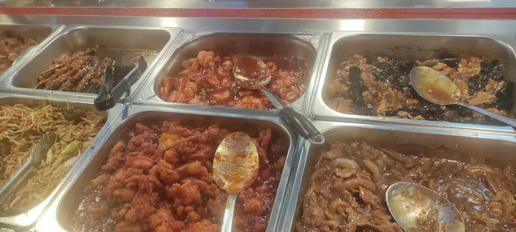 François Joseph Bruyere_Le Palais Du Bonheur_Davézieux_review