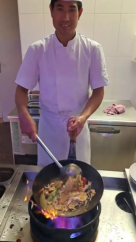 Le Palais Du Bonheur_Davézieux_slider_image_2