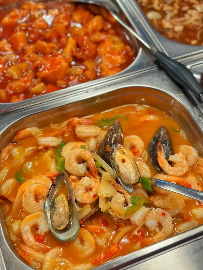 Le Palais Du Bonheur_Davézieux_slider_image_3