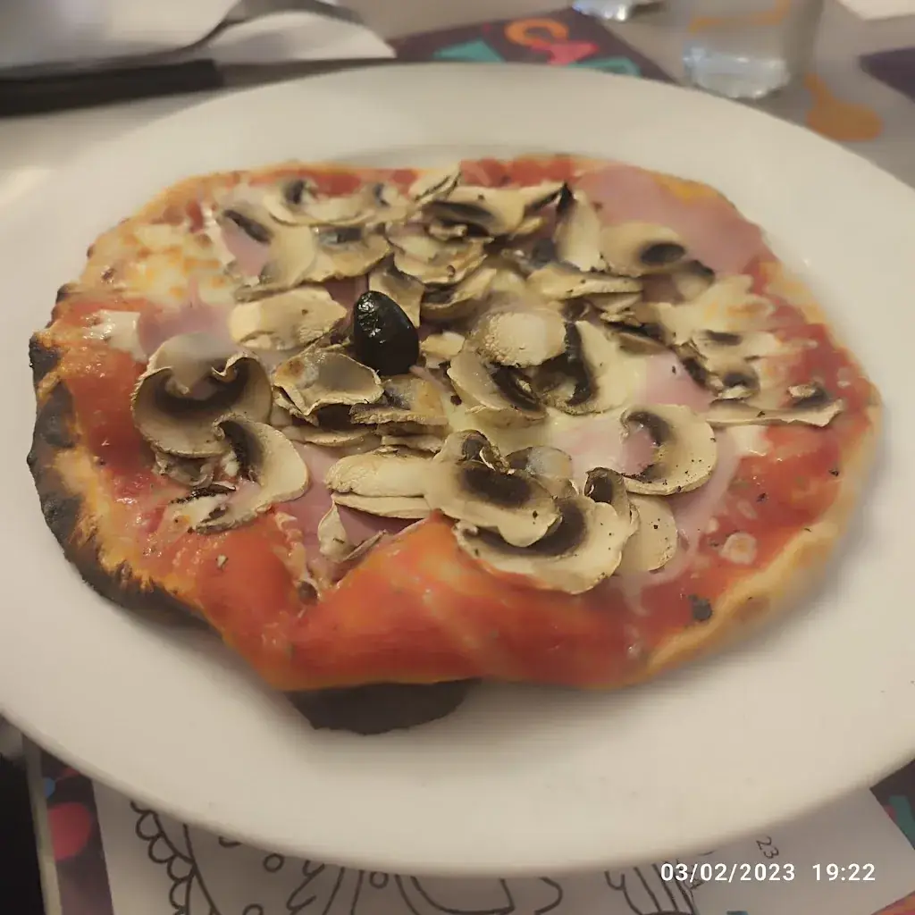 Menu_L'atelier Pizza_Saint-Didier-en-Velay_image_2