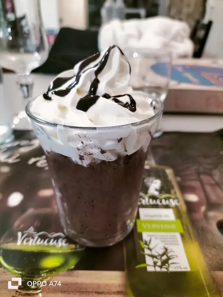 Menu_L'atelier Pizza_Saint-Didier-en-Velay_image_5