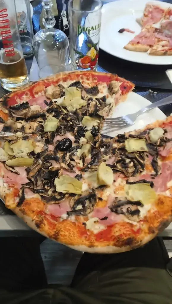 Menu_L'atelier Pizza_Saint-Didier-en-Velay_image_6