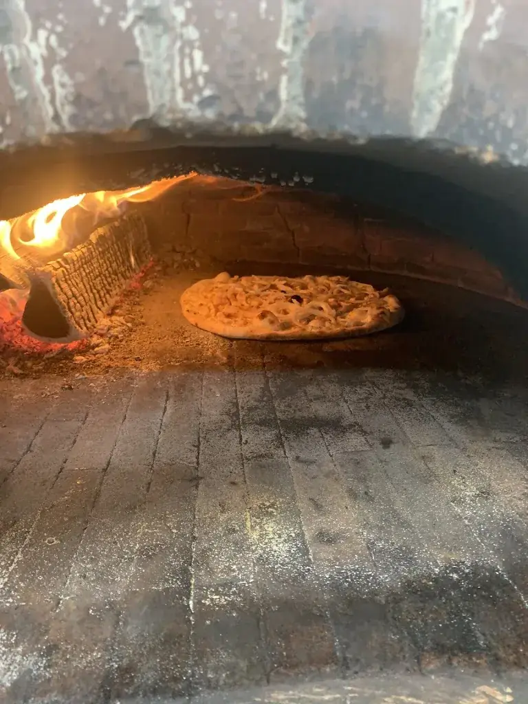 Menu_L'atelier Pizza_Saint-Didier-en-Velay_image_7