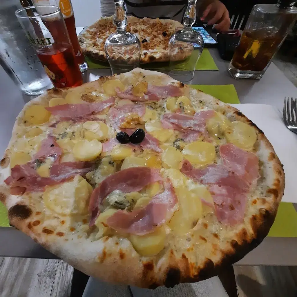 Menu_L'atelier Pizza_Saint-Didier-en-Velay_image_9