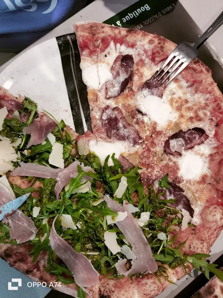 L'atelier Pizza_Saint-Didier-en-Velay_slider_image_3