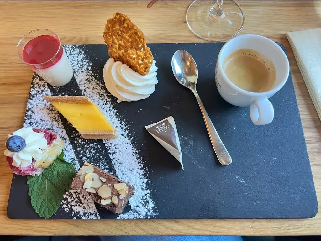 Menu_Brasserie Geoffroy Guichard_Saint-Étienne_image_5