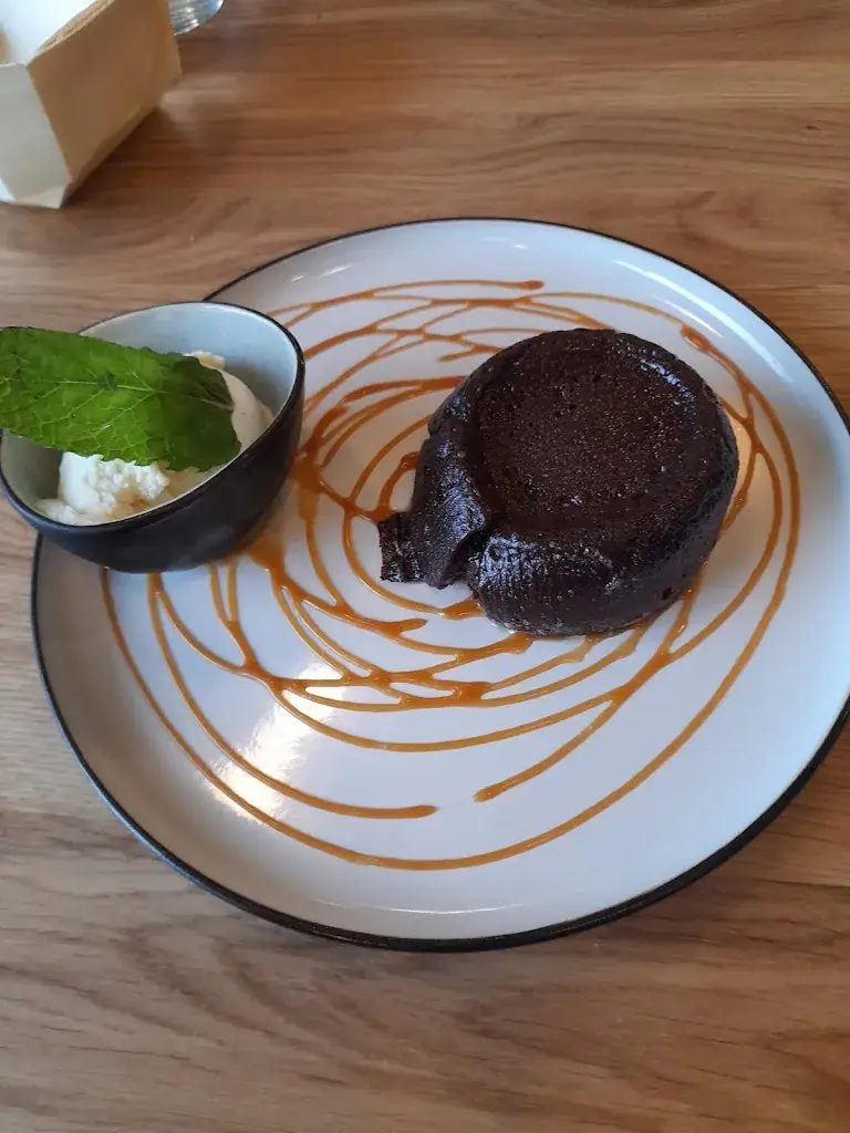 Menu_Brasserie Geoffroy Guichard_Saint-Étienne_image_6