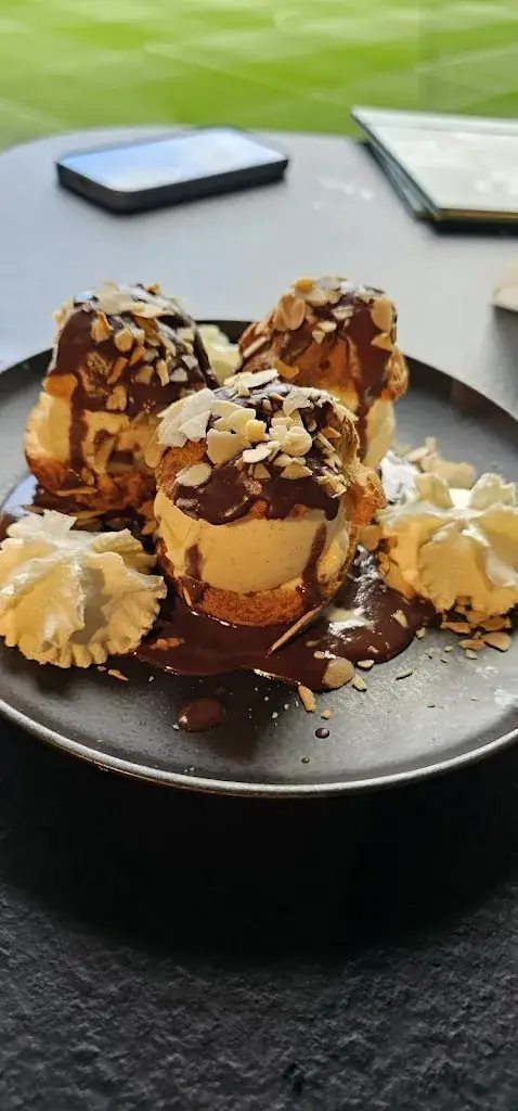 Menu_Brasserie Geoffroy Guichard_Saint-Étienne_image_7